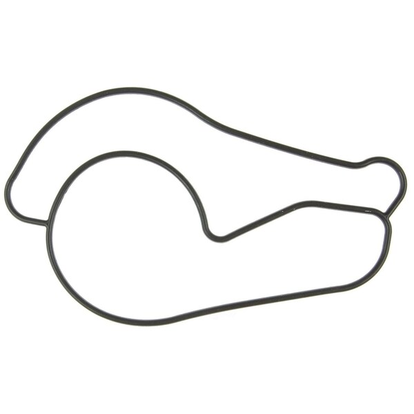 Mahle Engine Water Pump Gasket, Mahle K32940 K32940 - main